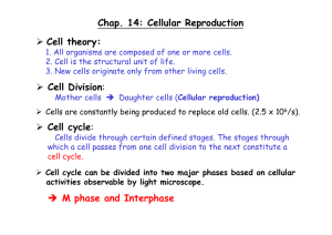 Chap_5_Cell_division..