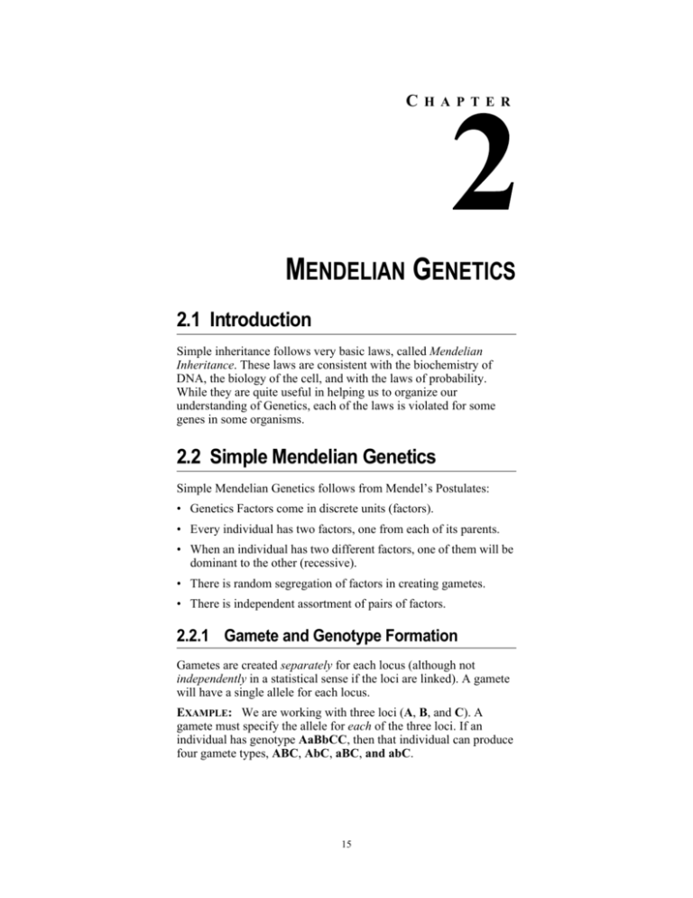 2-2-simple-mendelian-genetics