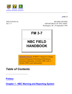 fm 3-7 nbc field handbook