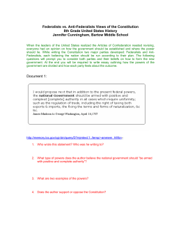 studylib.net - Essys, homework help, flashcards, research papers, book