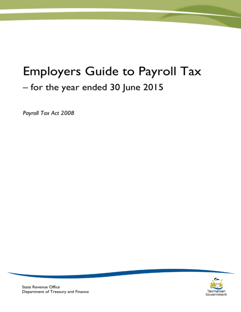 employers-guide-to-payroll-tax-2011-12