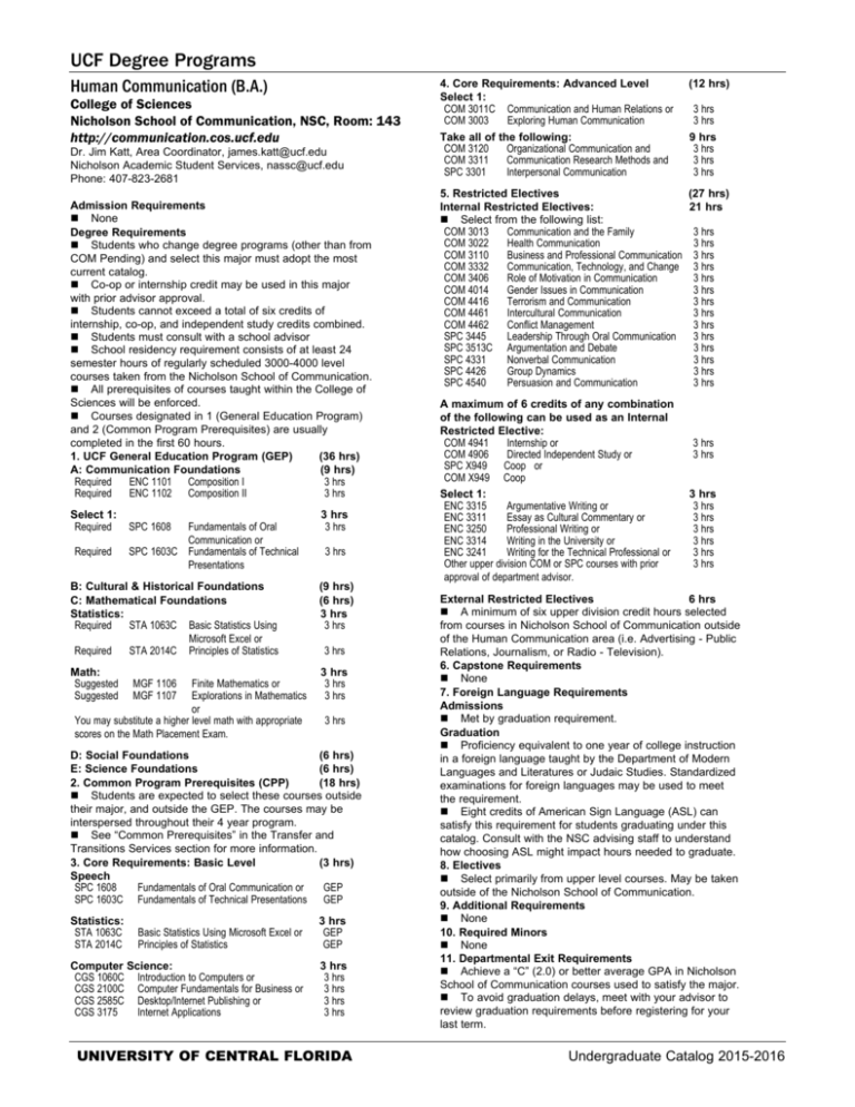 ucf-degree-programs-undergraduate-catalog