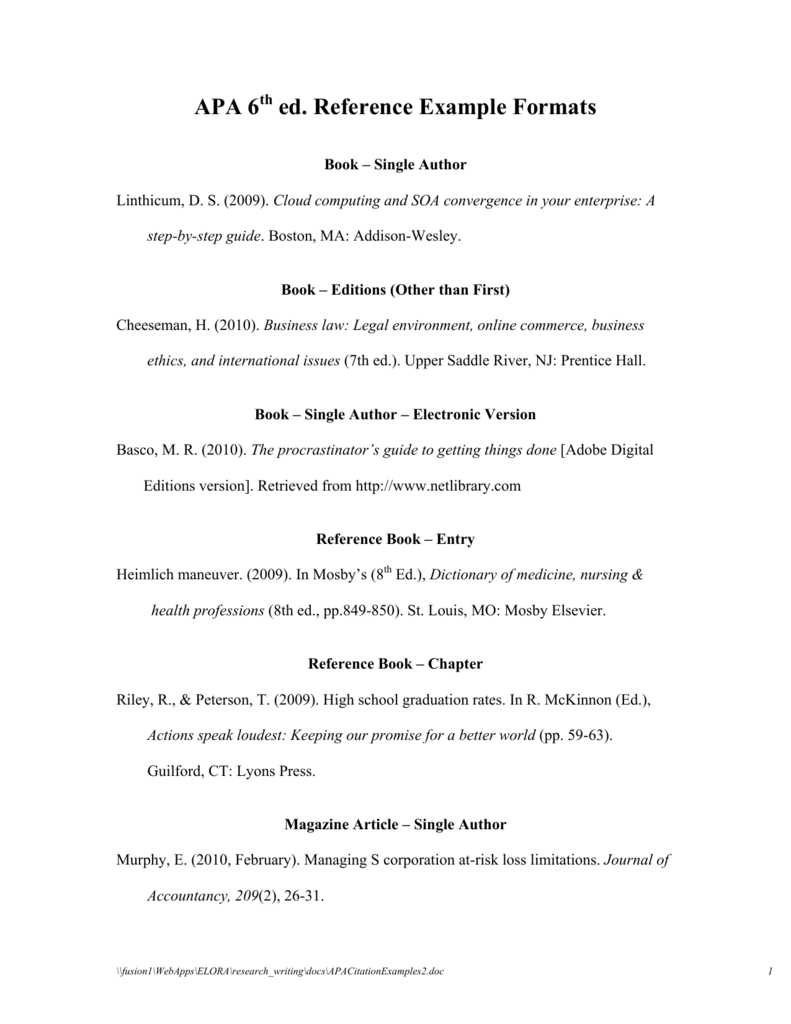 apa-6-ed-reference-example-formats