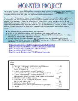 salary semantics data & Presentation Research Project Poster Career