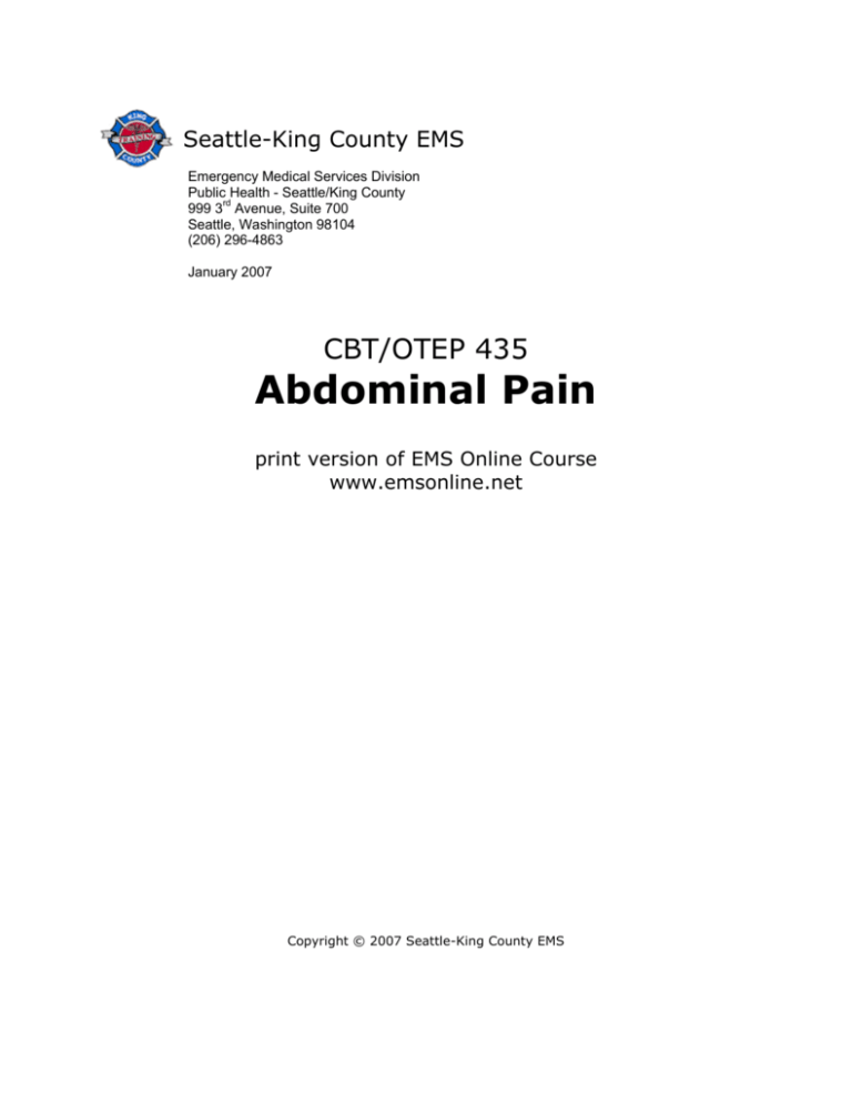 abdominal-pain