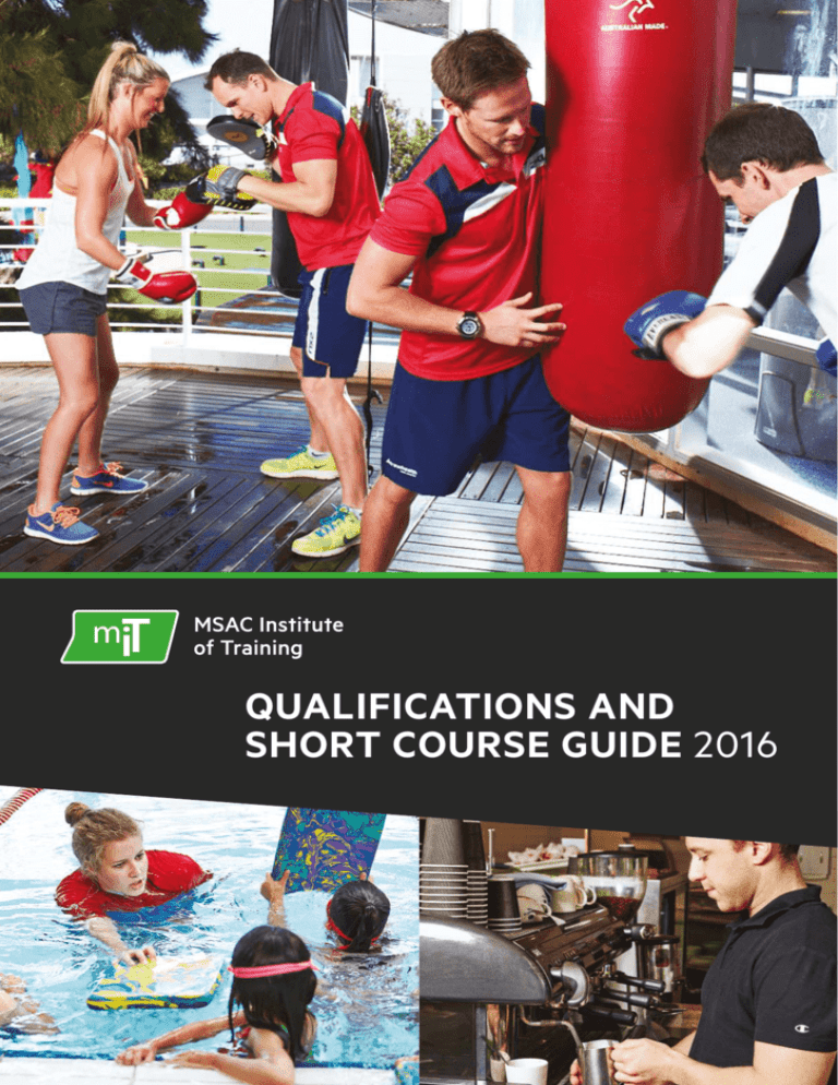 MIT Course Guide_web2 Jan 14