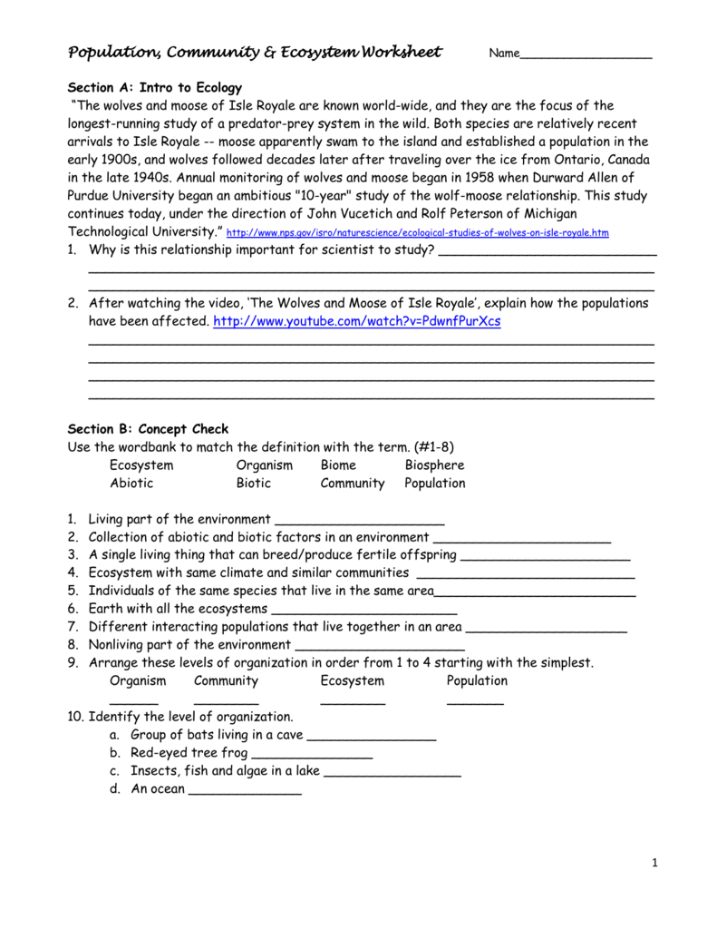 density-practice-worksheet-answers