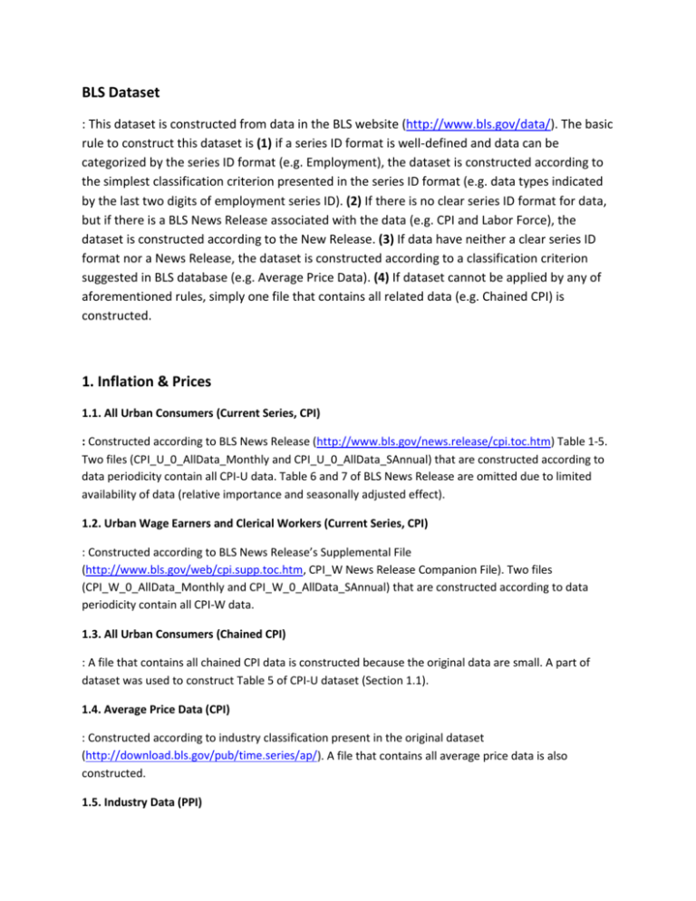 bls-dataset-1-inflation-prices