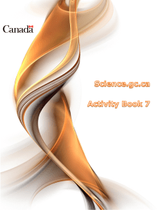PDF - Science.gc.ca