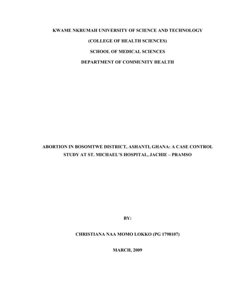 final complete thesis