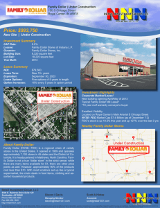 Price: $993750 - Retail Investment Group