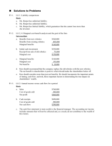 PDF Version - Rowan University