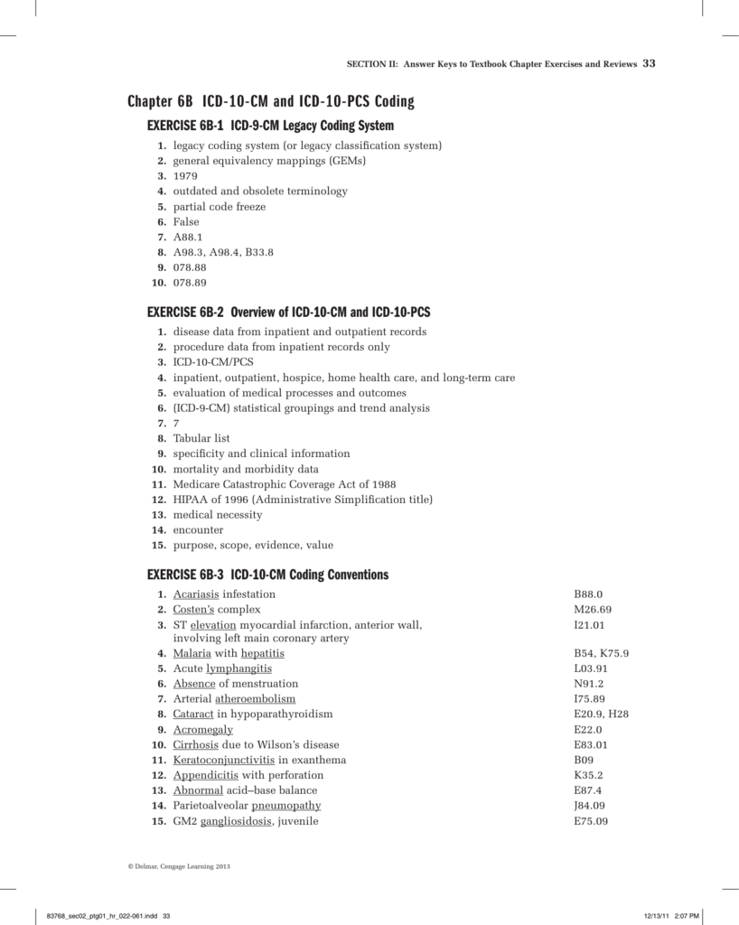 pain in left upper arm icd 10 code