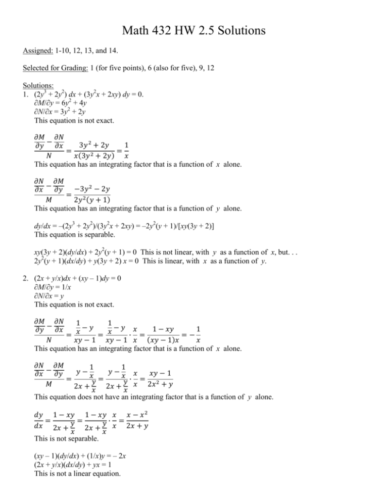 Factorise 3 X Y 2 5 X Y 2 Factorise 3 X Y 2 5 X Y 2 Patblogjppict