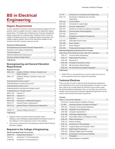 PDF of this page - University of Illinois at Chicago