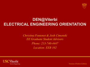 Minimum number of units in Electrical Engineering: 18 units.