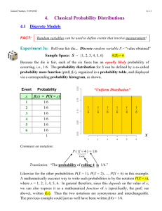 4.1 - Pages