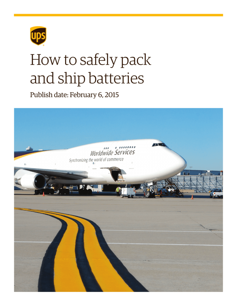 how-to-safely-pack-and-ship-batteries