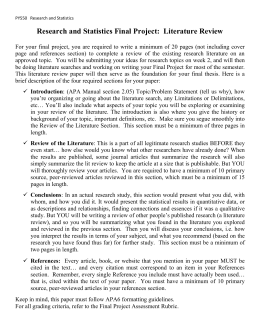 😀 Scope and delimitation sample for research paper ...