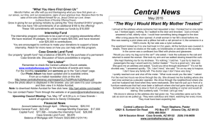 Central News