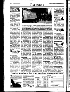 catholic-courier-1996 - 0172