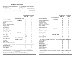 dissertation research methodologies journey
