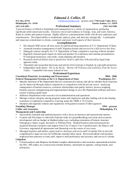 Meldonium chemical structure pdf