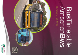 Bus Timetable 2015 (PDF 2MB new window)