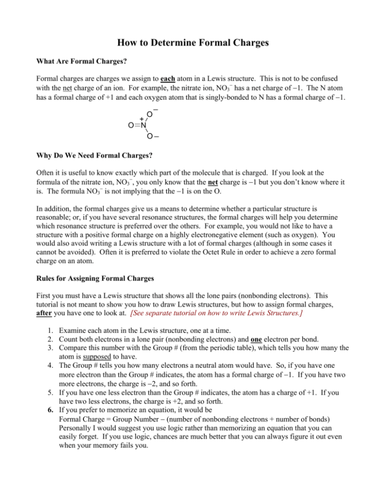 how-to-determine-formal-charges