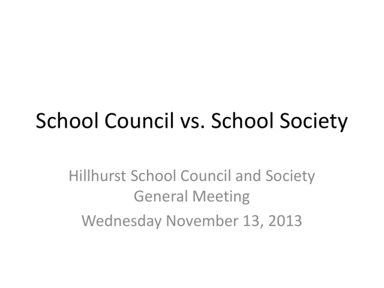 school-council-vs-school-society-what-s-the-difference