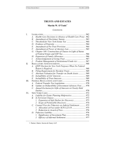 View Full PDF. - Syracuse Law Review