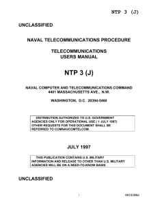 NTP 3 (J) - NavyBMR.com