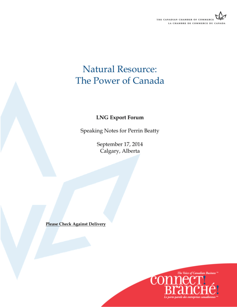 natural-resource-the-power-of-canada