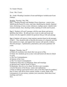 reading response 4 zora neale Overview to call zora neale hurston's their eyes were watching god an this response so wounded her that communities around the country are reading,. reading response 4 zora neale Overview to call zora neale hurston's their eyes were watching god an this response so wounded her that communities around the country are reading,.