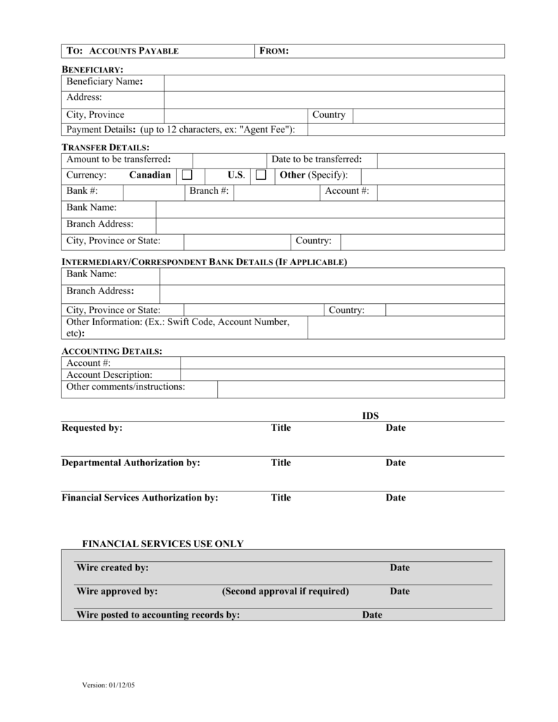 free-printable-beneficiary-deed-arkansas-printable-templates