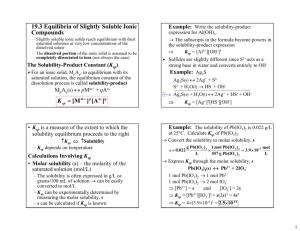 Lecture 28 Silb (19.3)