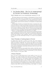 PDF article