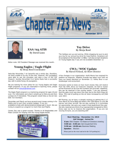 PagePlus-EAA Chapter 723 Newsletter November 2015-1