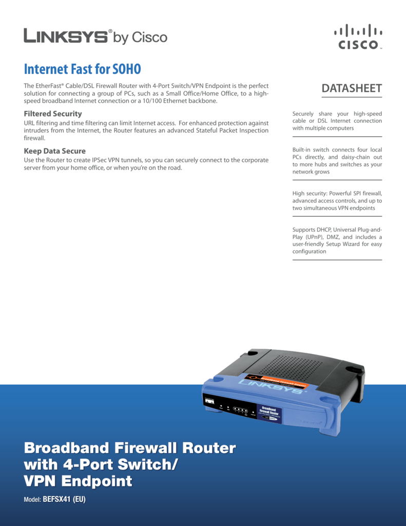 monitor data usage linksys router