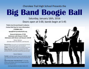 Boogie Ball Flyer 15-16 website