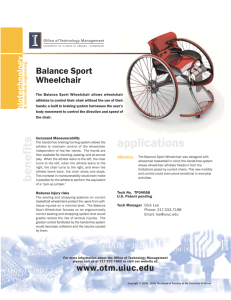 Balance Sport Wheelchair_11-01-05.FH11