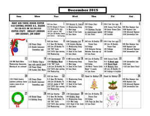 December Calendar 2015.pub
