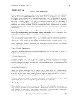 Examples Of English Essays How To Make A Thesis Statement For An Essay also High School Dropout Essay Ap Government Essay Questions Federalism Wwwmoviemakercom An Essay On Health