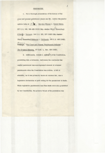 68-5027 Aikens v. California, folder