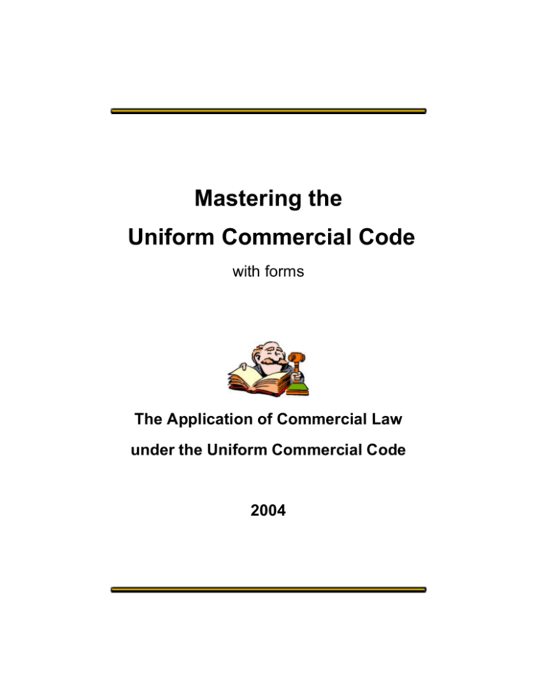 the-application-of-commercial-law