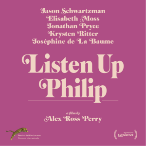 Listen_Philip_Pressbook_Screen