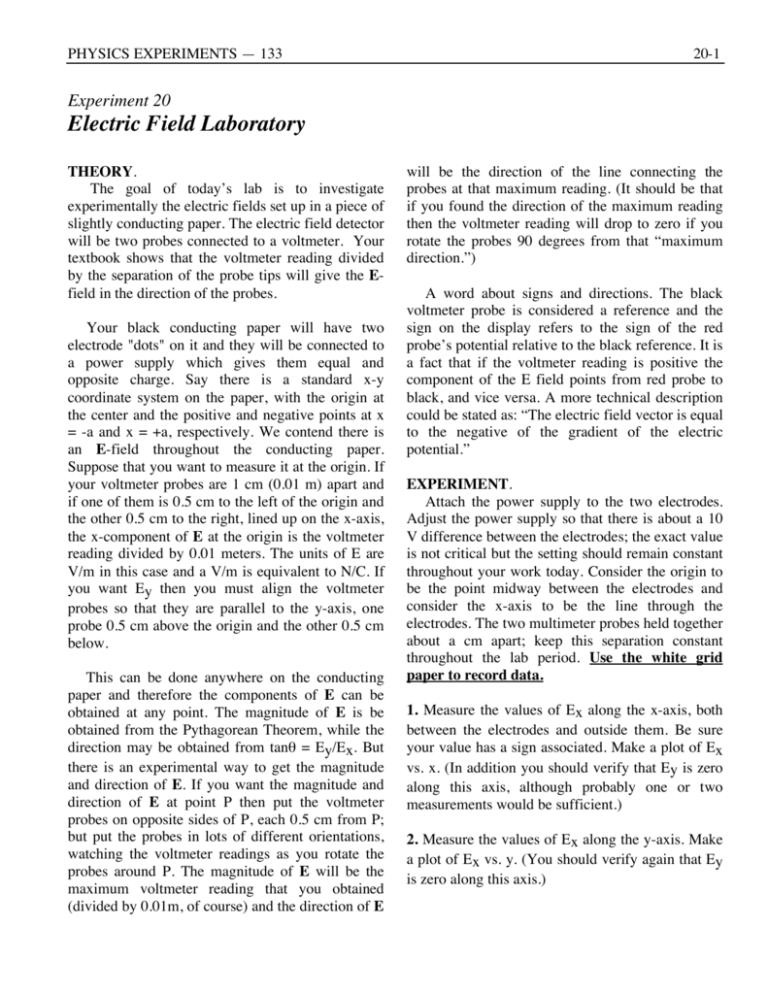 week-2-electric-field