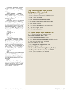 pdf - National Defense University Press