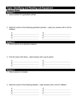 Temperature Conversion Worksheet Answers