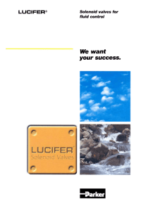 lucifer - elblinger